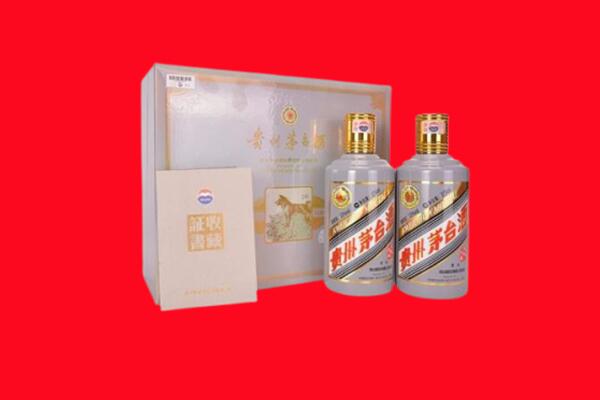 大同回收纪念茅台酒.jpg